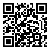 搜狗五笔输入法手机版6G破解版