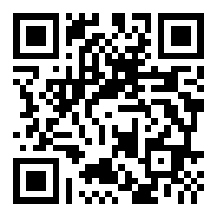 白泽影视免费版v1.4.6邀请版