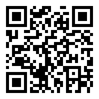 桃子视频appAI破解版