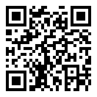3d单机游戏下载旧版本