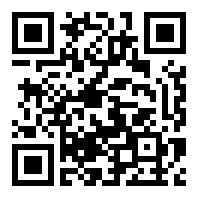 羞羞漫画页面免费漫画入口首页登陆无限内购版