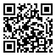 360影视大全无限金币版