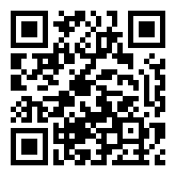 超级英雄狂欢安卓破解WiFi版
