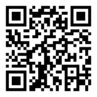 名校养成手册橙光游戏破解版清软安卓破解无bug版