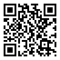 3d单机游戏下载破解版无限体力
