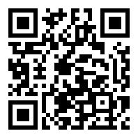 3d单机游戏下载安卓破解Web3.0版