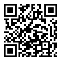 3d单机游戏下载无限金币钻石版