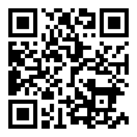 求解答安卓破解无限能量版