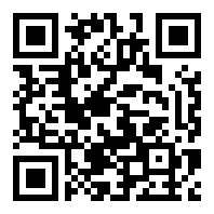 live直播app最新版安卓破解3G版