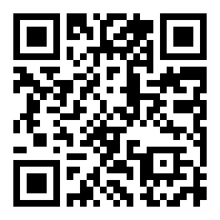 roblox正版下载2021国际版重置版