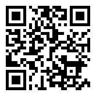 巴士模拟器pro无限金币版追剧版