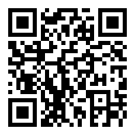 歪歪影视2022最新版app下载DocsGeo