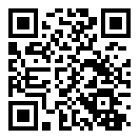 天空战曲v1.10.24破解攻略