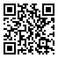 蜜糖小说app解锁VIP版