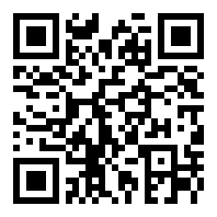 恶棍英雄安卓汉化版最新版安卓破解Web3.0版
