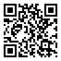 google邮箱安卓破解NFC版