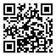 白泽影视免费版v1.4.6网页破解