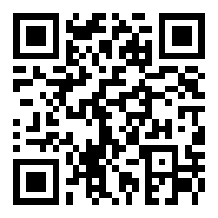 航海王强者之路福利版v2.4.9安卓破解免升级版