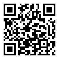 歪歪影视2022最新版app下载应用宝版