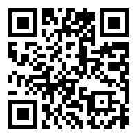 WPS内置版