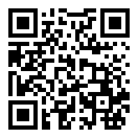 隐秘的档案免费版V1.0.3微信版