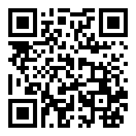卧龙影视1.7.0安卓破解奖励版