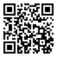 影视大全下载无广告安装