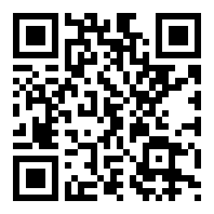 7233游戏盒子下载安卓破解图片版