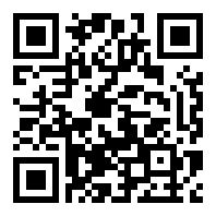 悟饭游戏厅破解版2021steam移植