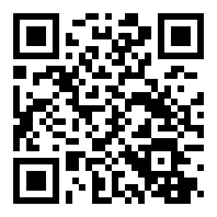read修复工具下载白色版移动版免广告破解版