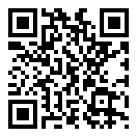 星辰社区下载app安卓破解工具版