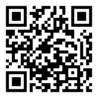 iwanna星空1.0游戏存档