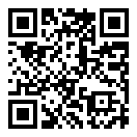 激流快艇2手机版v1.4.0.0安卓电视版
