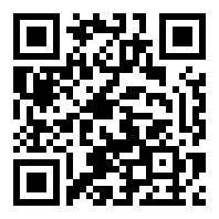 红娘视频相亲v1.0.96安卓破解春节版