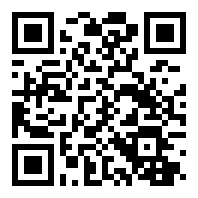 灵异阴阳录安卓破解3G版