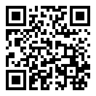 pubgmobile官网正版2.6.0安卓14版