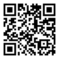 Qboost最新版2023高清画质