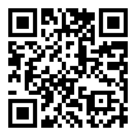 VSCO摄影修改版最新版