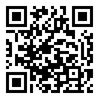 360影视手机版最新版