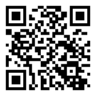 一梦江湖互通版下载v51.0修改版最新版