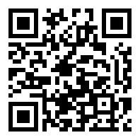 c哩c哩官网入口金手指