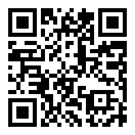 read修复工具下载白色版移动版完整解锁版