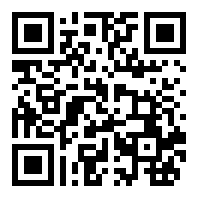 数字信用APP安卓破解最新版
