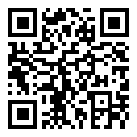 c哩c哩官网入口终极版MOD