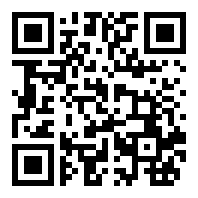 zrh.ztop画质怪兽安卓破解深度学习版