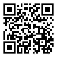 全面回忆安卓破解攻略版