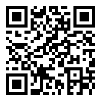 钱站APP