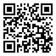 咱们裸熊v2.4.0安卓修改版