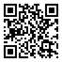 京剧猫游戏安卓破解Web3版