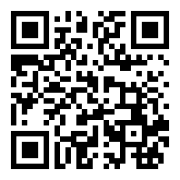 read修复工具下载白色版移动版内购最新版